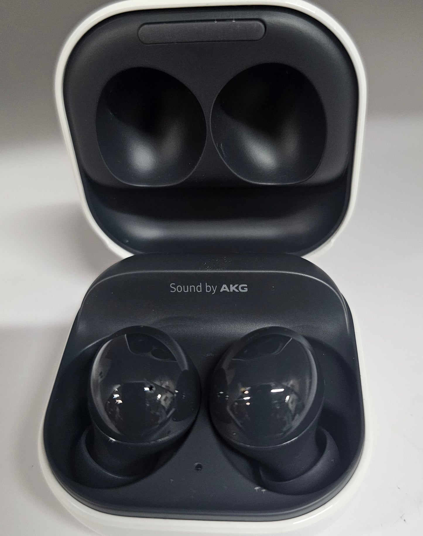 Samsung Galaxy buds2