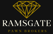 Ramsgate  pawnbroker