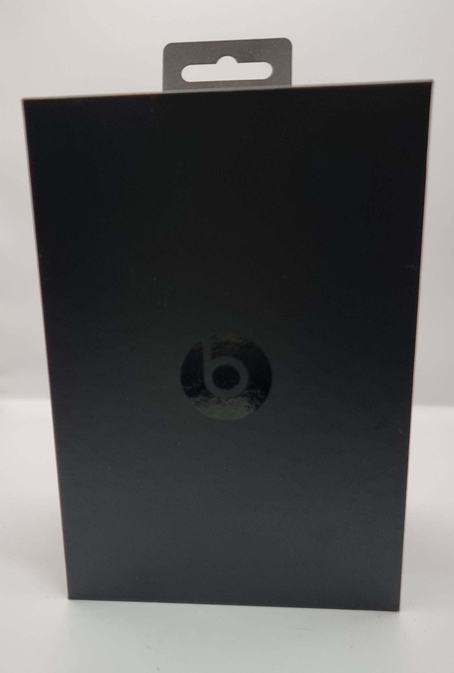 Beats solo3 wireless black