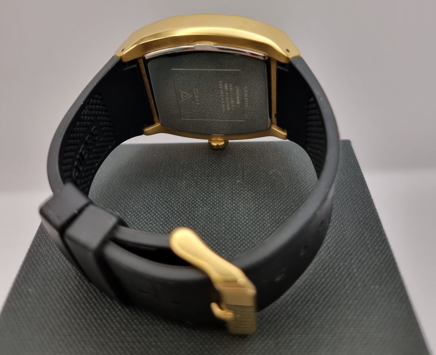 Guess men's watch phoenix