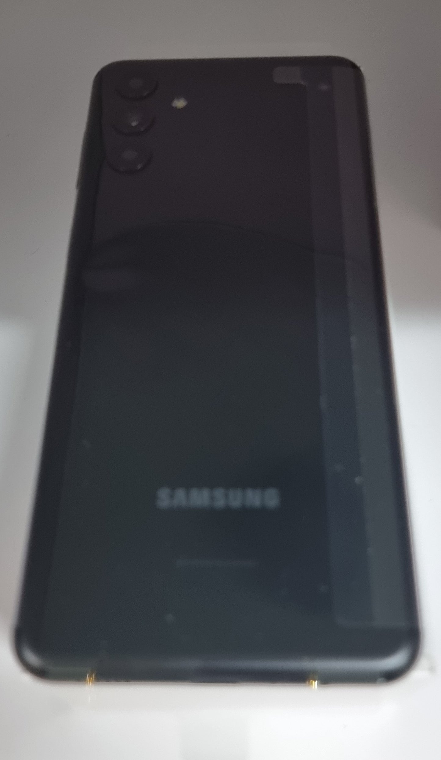 GALAXY A13 5G