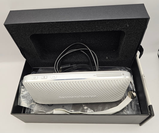 Harman/kardon Esquire mini portable