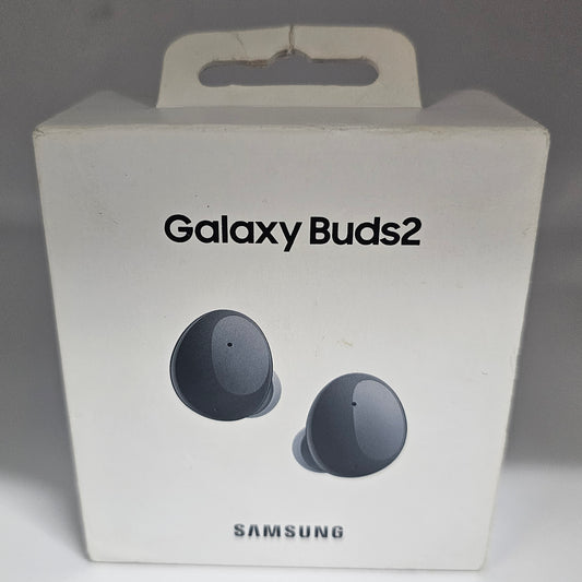 Samsung Galaxy buds2