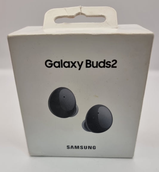 Galaxy Buds2