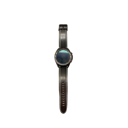 Samsung Galaxy Watch  3 45mm - LTE